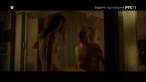 Jelena Stupljanin Nude Sexy Scena FHD (Crna svadba).mp4_snapshot_01.01.574.jpg