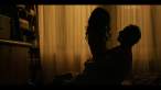 Jelena Mur Sexy Nude Scena FHD (Pevacica).mp4_snapshot_01.09.991.jpg