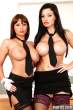Alison Star, Aletta Ocean 5.jpg