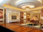 100-1005110_luxury-living-room-wallpaper-hd.jpg