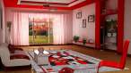 120-1202351_wallpaper-living-room-furniture-style-red-red-living.jpg