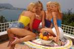 CherryJulJasminSandySophieMoone-All4Fun_038.jpg