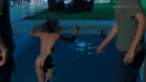 Anja Pavićević, Jana Bjelica, Sara Klimoska Nude Sex Full Frontal Scene FHD (Mocvara 2 E10-11).mp4_snapshot_02.53.551.jpg