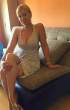 Ivana-Sasic-Feet-5352355.jpg
