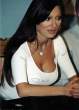 Click to enlarge 328full-svetlana--ceca-raznatovic.jpg