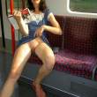 public-transport-nudity-28.jpg