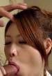 -Asian-b02.jpg