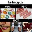 kontracep.jpg