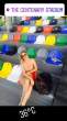 StorySaver_mirta.surjak1_66281126_2384257121863692_8226374298346957015_n.jpg