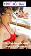 StorySaver_mirta.surjak1_65117032_179629999709344_5308759052886894004_n.jpg