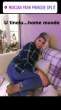 StorySaver_mirta.surjak1_44561342_2278589935706576_574169909357129206_n.jpg