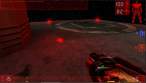Capture2.JPG