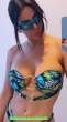 F74584F1787A824429E78C539DCD5EAB_video_dashinit[(000143)2022-12-27-21-41-55].JPG