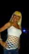 159_1000.jpg