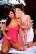 Veronica Ricci & Lux Kassidy 2.jpg