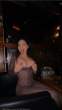 Stella_Hudgens_Hot_Pic_Jan_2023.jpeg