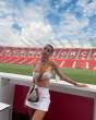 rajkovic__ana_1676923748658568.jpg