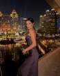 rajkovic__ana_1676923668322242.jpg