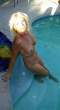 https __ep8.xhcdn.com_000_141_508_084_1000.jpg
