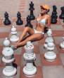 ivanamaksimovic_1678194885526718.jpg