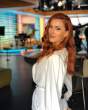 marijana_tabakovic_1677328857908278.jpg
