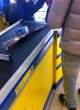 LIDL.jpg