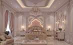 luksuzna spvaća soba Dubai.jpg