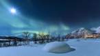 northern-lights-norway-winter-wallpaper.jpg