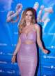 62579922-lidija-bacic.jpg