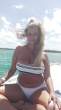 147_909_986_1000.jpg