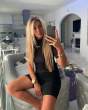 dalila_dragojevic_official_1687262658863666.jpg