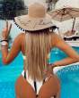 dalila_dragojevic_official_1687262690597571.jpg