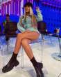 dalila_dragojevic_official_1687262808835519.jpg