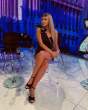 dalila_dragojevic_official_1687262832162306.jpg