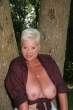 seka-topless-in-the-woods.jpg