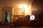 vlcsnap-2023-09-29-19h30m58s116.jpg
