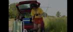 Screenshot_2023-10-26-18-56-45-133_com.android.chrome.jpg