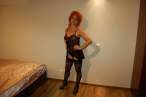 ep8.xhcdn.com_000_120_558_833_1000.jpg