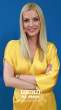 4-EP-DA-DRAGA-1080x1920-FOTKA-6-edit.jpg