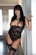 london-keyes-manuel-ferrara-1.jpg