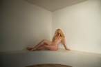 Iggy_Azalea_Topless_12-10-2023__2_.jpg