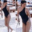 Beren-Saat-8.jpeg