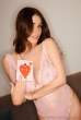Lucy_Pinder_in_Lingerie_02-14-2024__2_.jpg