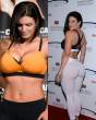 gina-carano-03.jpg