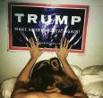 -TRUMP-03.jpg