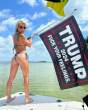 -TRUMP-09.jpg