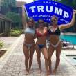 -TRUMP-10.jpg