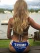 -TRUMP-11.jpg