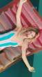 anastanicAC49665EEE40C687FBBE3C3EE7D1BB98_video_dashinit.mp4_000027066.jpg
