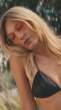 anastanicAC49665EEE40C687FBBE3C3EE7D1BB98_video_dashinit.mp4_000029933.jpg